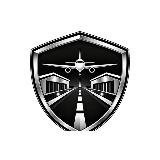 Flight Deck Holdings LLC